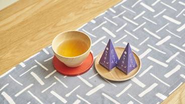 客室の設備とサービス / 19