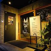 Guesthouse Hiroshima Mange Tak（広島県 ゲストハウス・ホステル・ドミトリー） / 4