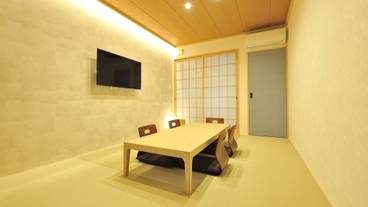 リビング エリア / 13