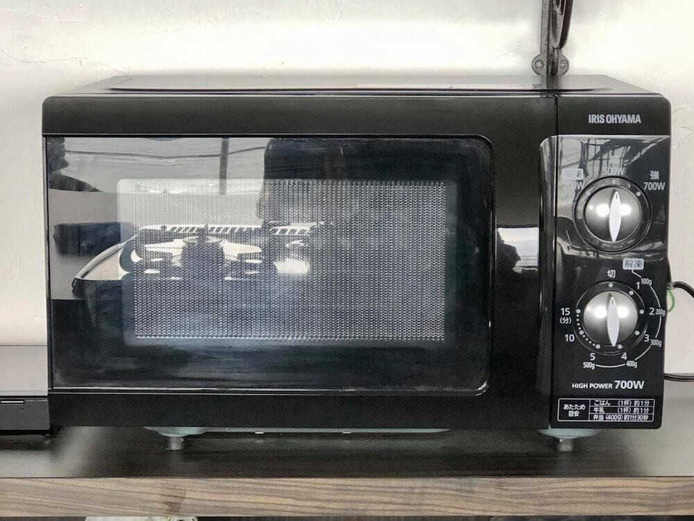 専用キッチン