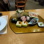 天然温泉 ひなたの宿 日南宮崎（宮崎県 旅館） / 4