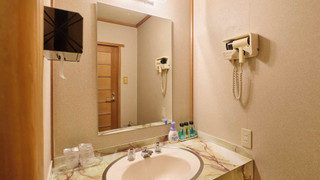 【禁煙】スタンダード 和室2〜5名様