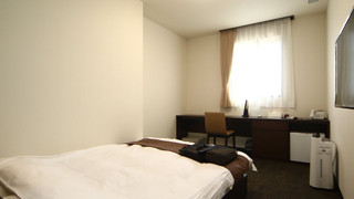 スタンダード ダブルルーム