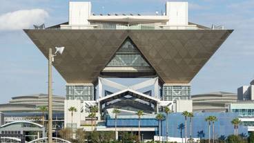 観光スポット / 9