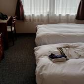 大江戸温泉物語 あわら温泉 あわら（福井県 旅館） / 2