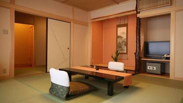 専用キッチン / 4