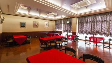 レストラン / 10