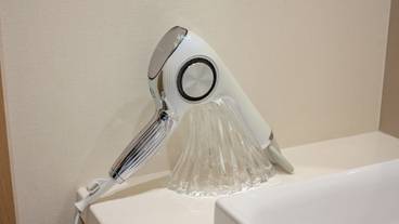 バスルーム / 37