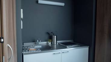 専用キッチン / 30