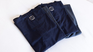 スタンダード ダブルルーム