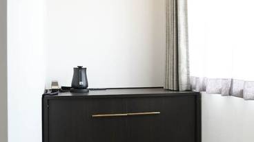 客室の設備とサービス / 21