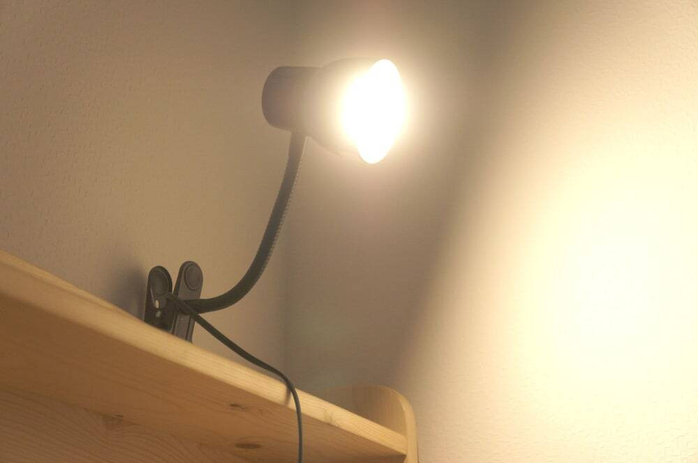 子供用スペース