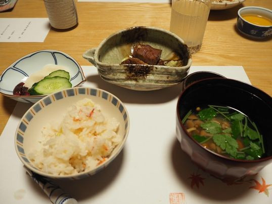 honobono_mylife__さんの写真 / 3