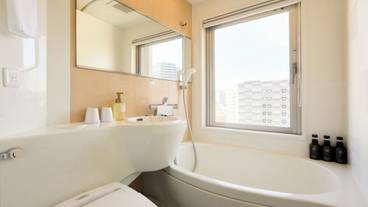 バスルーム / 13