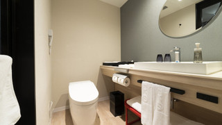 スーペリア ツインルーム