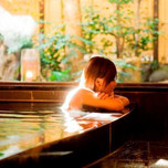 【兵庫】憧れの城崎温泉でのんびり女１人旅。１人でも泊まりやすい旅館7選