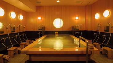 共用バスルーム / 14