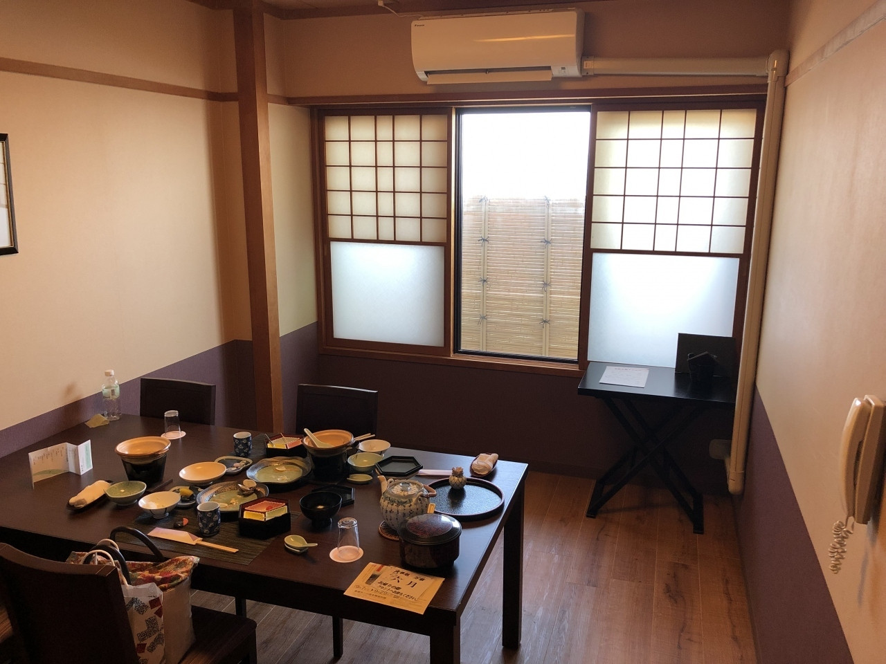 露天風呂付き客室＆貸切風呂で絶景を楽しみながらの家族時間4057265