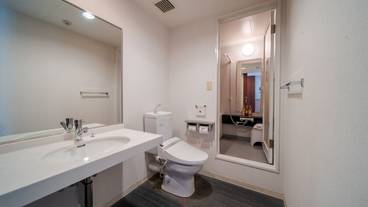 バスルーム / 22