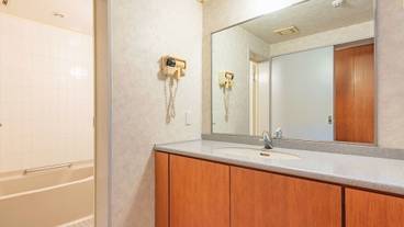 バスルーム / 19