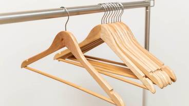 客室の設備とサービス / 22