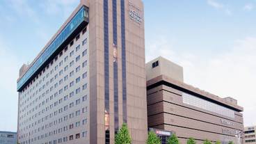 メイン イメージ / 1