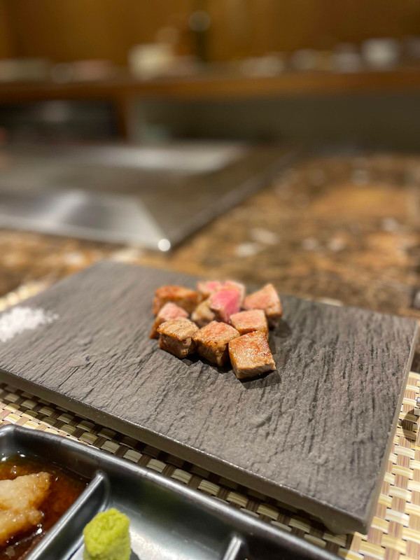 icotto_ihさんの写真 / 6