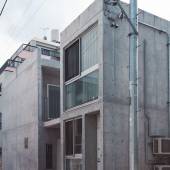 bmj Shinjuku Okubo(東京都 アパートメント) / 4