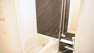 スタンダード ダブルルーム