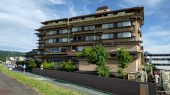 伊豆長岡温泉 富嶽はなぶさ