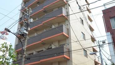 メイン イメージ / 1