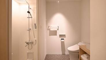 バスルーム / 29