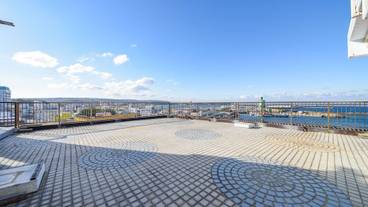 バーベキュー / ピクニック エリア / 17