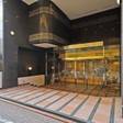 チサン ホテル 蒲田