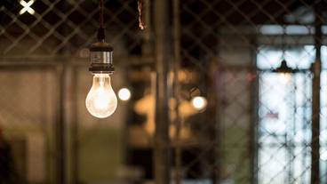 内装の詳細 / 15