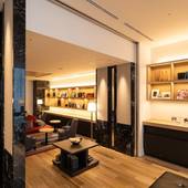 ヴィアイン飯田橋後楽園（東京都 ビジネスホテル） / 3