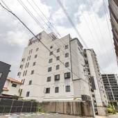 アネックス松美（大分県 ビジネスホテル） / 4