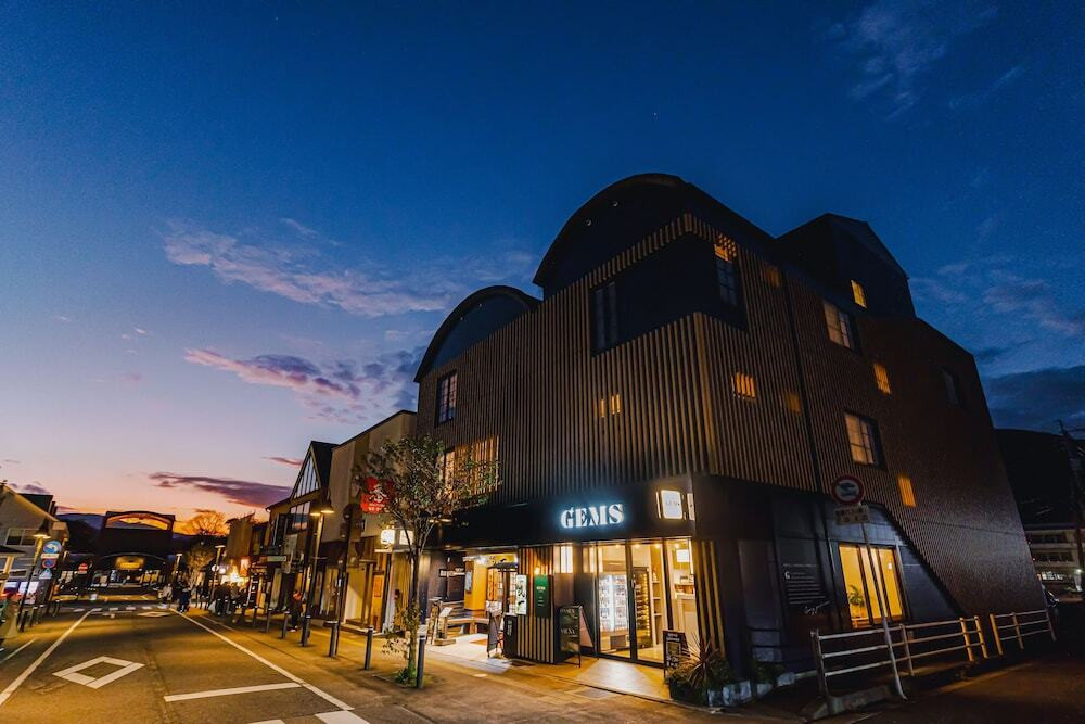 メイン イメージ