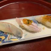 宮島古宿 汐まち庵（広島県 ビジネスホテル） / 4