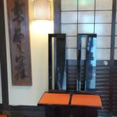 景雲荘（東京都 旅館） / 3