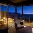 茨城県×カップル旅におすすめ高級ホテル＆旅館13選♪贅沢な週末を
