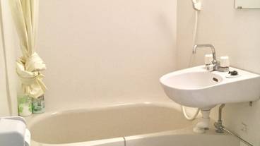 バスルーム / 20