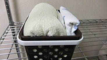 バスルーム / 29