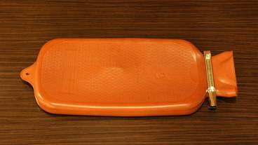 施設内の設備 / 2