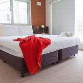 ユタカタウンハウス（北海道 別荘・ヴィラ・コンドミニアム） / 5