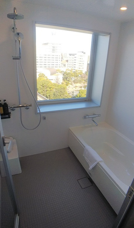 uhihinohi86さんの写真 / 7