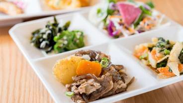 レストラン / 18