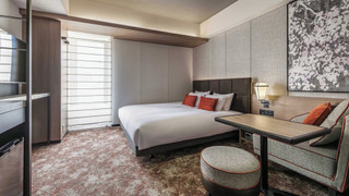 レインシャワーダブル