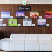 ホテルグレイスリー札幌（北海道 ビジネスホテル） / 3