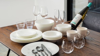 ルーフトップヴィラ 禁煙